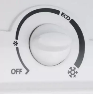 Soyuducu Hotpoint-Ariston HTS 4180 W